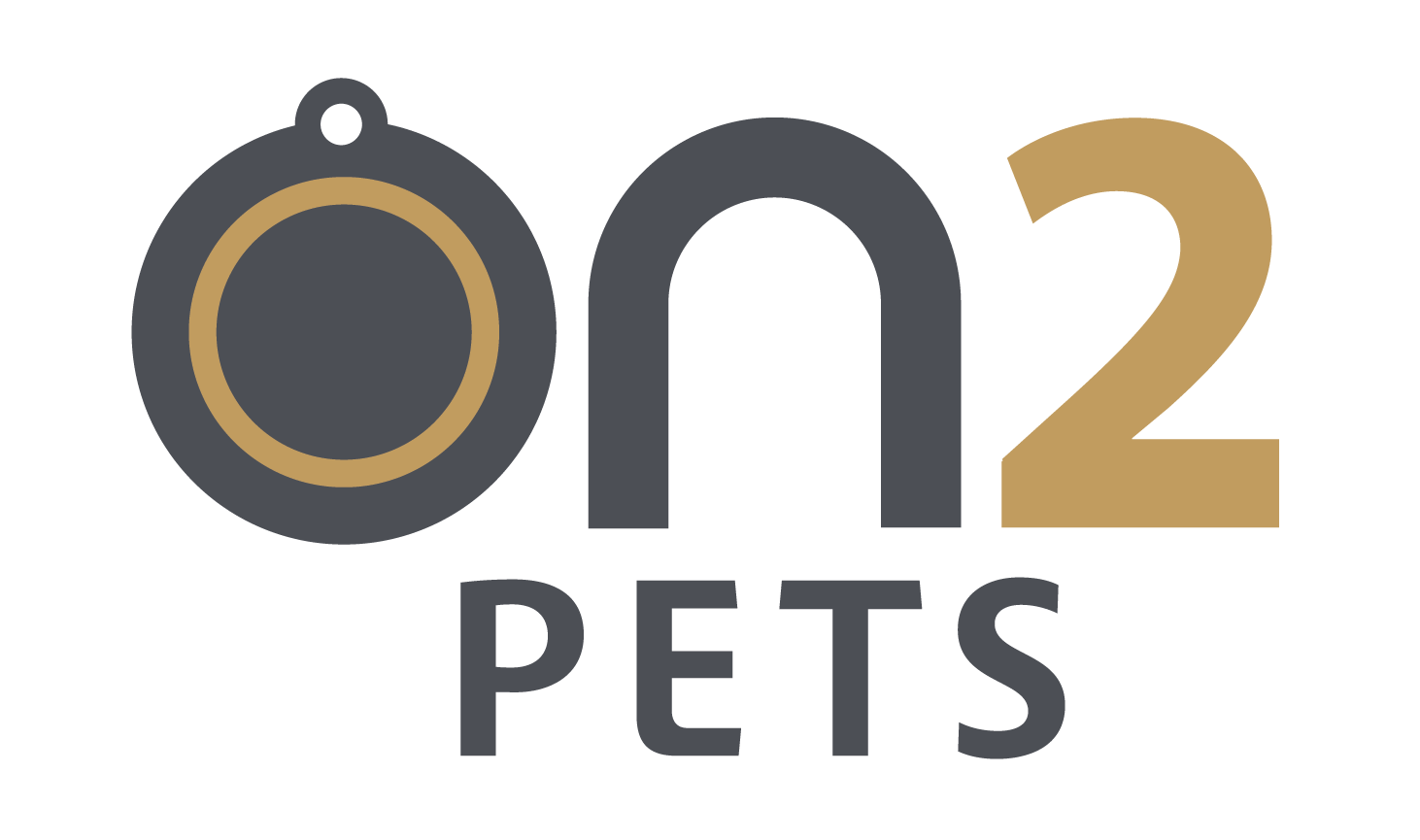 On2pets best sale