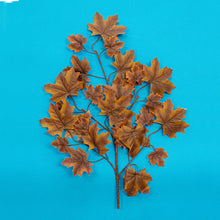 Load image into Gallery viewer, Replacement Interchangeable Leaves Set of 8 Leaves