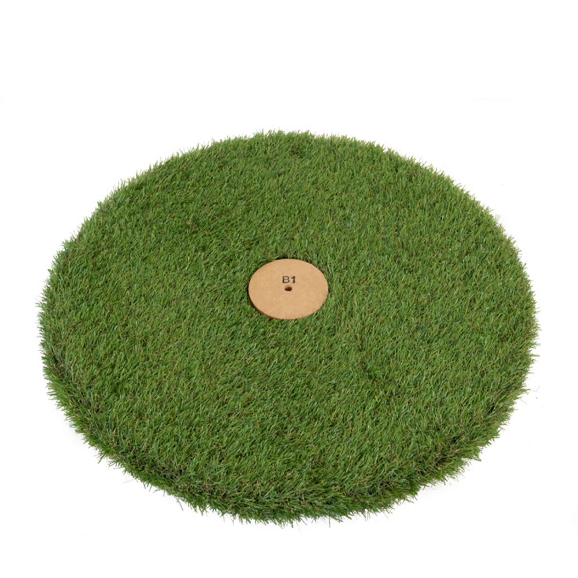 Cat tree replacement platform cheap