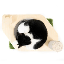 Load image into Gallery viewer, Cat Hammock
